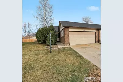 2411 15th St SW, Loveland, CO 80537 - Photo 1