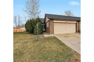 2411 15th St SW, Loveland, CO 80537 - Photo 1