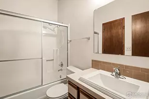 2411 15th St SW, Loveland, CO 80537 - Photo 20