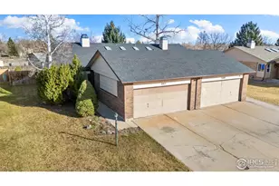 2411 15th St SW, Loveland, CO 80537 - Photo 4