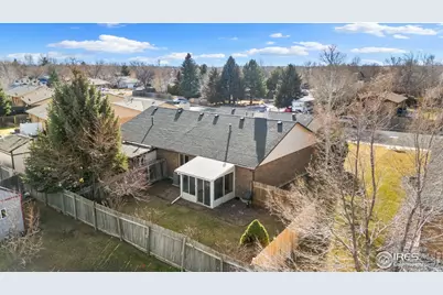 2411 15th St SW, Loveland, CO 80537 - Photo 26