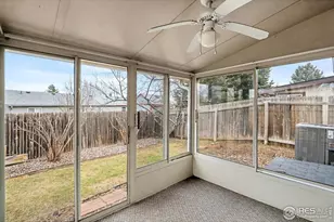 2411 15th St SW, Loveland, CO 80537 - Photo 22