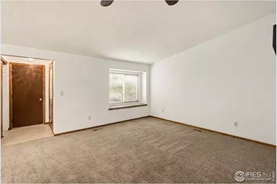 2411 15th St SW, Loveland, CO 80537 - Photo 8