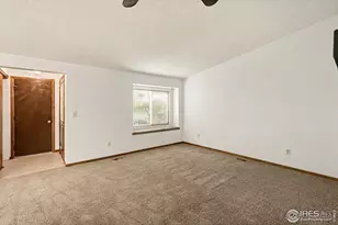 2411 15th St SW, Loveland, CO 80537 - Photo 8