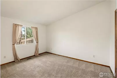 2411 15th St SW, Loveland, CO 80537 - Photo 18