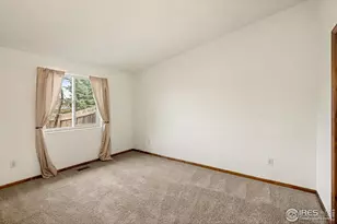 2411 15th St SW, Loveland, CO 80537 - Photo 18