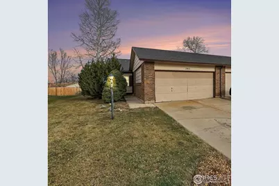 2411 15th St SW, Loveland, CO 80537 - Photo 2