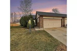 2411 15th St SW, Loveland, CO 80537 - Photo 2