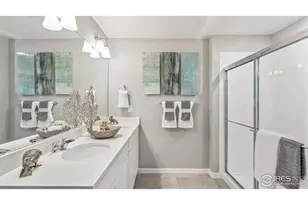 5973 Holstein Dr, Windsor, CO 80528 - Photo 18