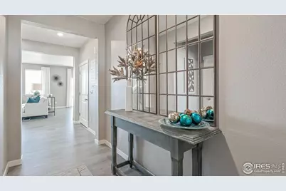 5973 Holstein Dr, Windsor, CO 80528 - Photo 2