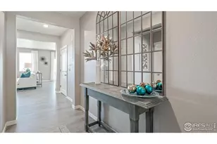 5973 Holstein Dr, Windsor, CO 80528 - Photo 2