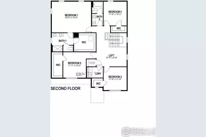 5973 Holstein Dr, Windsor, CO 80528 - Photo 26