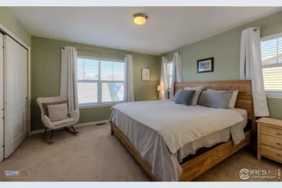 521 Homestead St, Lafayette, CO 80026 - Photo 20