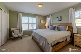 521 Homestead St, Lafayette, CO 80026 - Photo 20