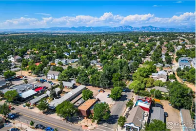 521 Homestead St, Lafayette, CO 80026 - Photo 32