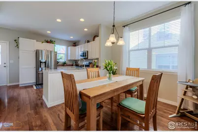 521 Homestead St, Lafayette, CO 80026 - Photo 10