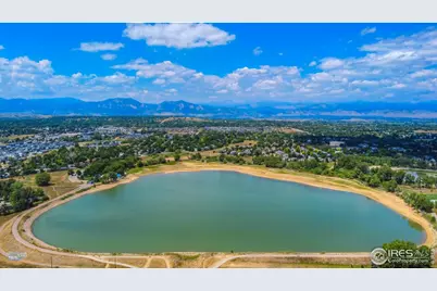 521 Homestead St, Lafayette, CO 80026 - Photo 34