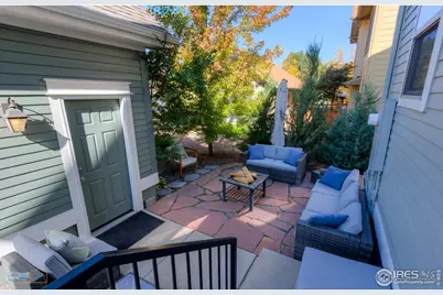 521 Homestead St, Lafayette, CO 80026 - Photo 30