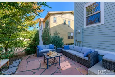 521 Homestead St, Lafayette, CO 80026 - Photo 16