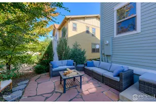 521 Homestead St, Lafayette, CO 80026 - Photo 16