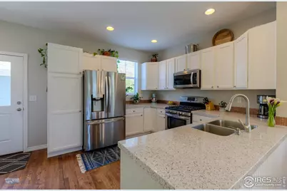 521 Homestead St, Lafayette, CO 80026 - Photo 12