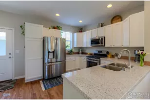 521 Homestead St, Lafayette, CO 80026 - Photo 12