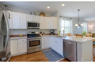 521 Homestead St, Lafayette, CO 80026 - Photo 14