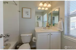 521 Homestead St, Lafayette, CO 80026 - Photo 22