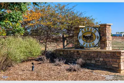 521 Homestead St, Lafayette, CO 80026 - Photo 28