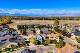 521 Homestead St, Lafayette, CO 80026 - Photo 4