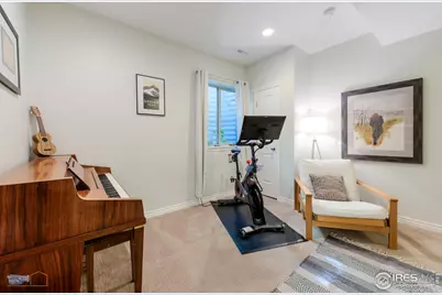 521 Homestead St, Lafayette, CO 80026 - Photo 24