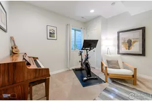 521 Homestead St, Lafayette, CO 80026 - Photo 24