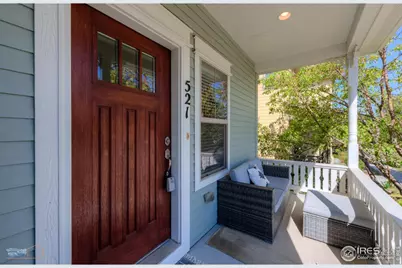 521 Homestead St, Lafayette, CO 80026 - Photo 8