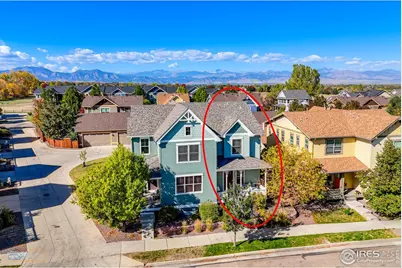 521 Homestead St, Lafayette, CO 80026 - Photo 6