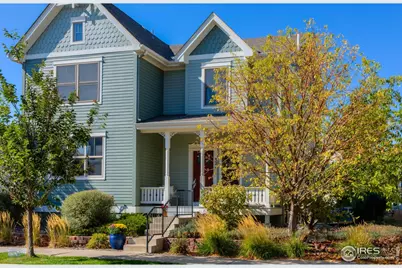 521 Homestead St, Lafayette, CO 80026 - Photo 2