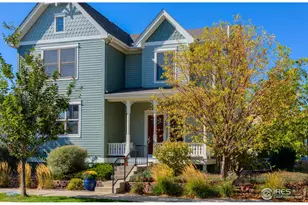 521 Homestead St, Lafayette, CO 80026 - Photo 2