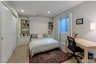 521 Homestead St, Lafayette, CO 80026 - Photo 26