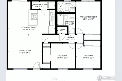 409 Franklin St, Fort Collins, CO 80521 - Photo 24