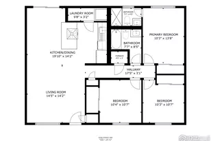 409 Franklin St, Fort Collins, CO 80521 - Photo 24