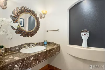 1414 Waxwing Ln, Fort Collins, CO 80524 - Photo 20