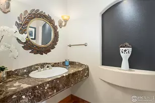 1414 Waxwing Ln, Fort Collins, CO 80524 - Photo 20