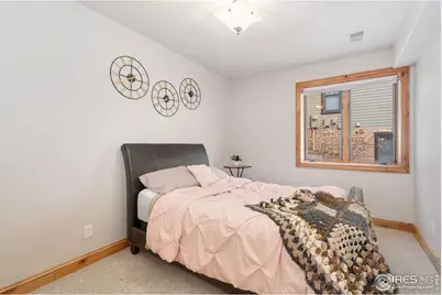 1414 Waxwing Ln, Fort Collins, CO 80524 - Photo 32