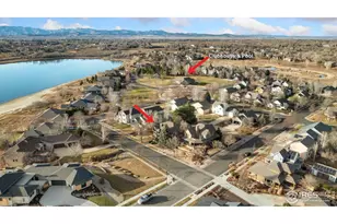 1414 Waxwing Ln, Fort Collins, CO 80524 - Photo 44