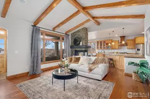 1414 Waxwing Ln, Fort Collins, CO 80524 - Photo 6