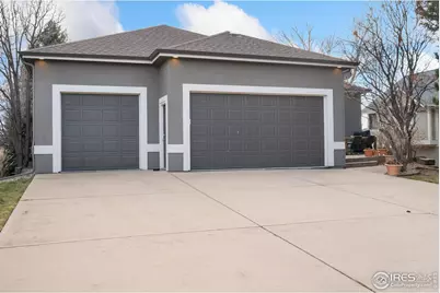 1414 Waxwing Ln, Fort Collins, CO 80524 - Photo 38