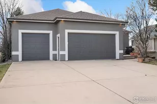 1414 Waxwing Ln, Fort Collins, CO 80524 - Photo 38