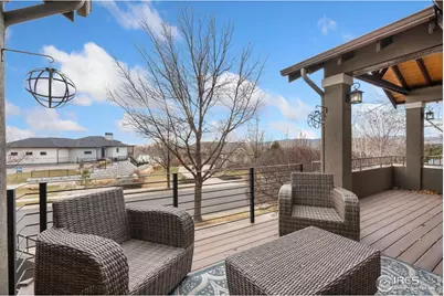 1414 Waxwing Ln, Fort Collins, CO 80524 - Photo 4