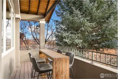 1414 Waxwing Ln, Fort Collins, CO 80524 - Photo 36