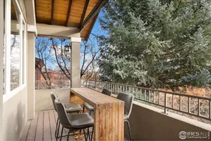 1414 Waxwing Ln, Fort Collins, CO 80524 - Photo 36