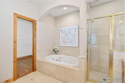 1414 Waxwing Ln, Fort Collins, CO 80524 - Photo 24